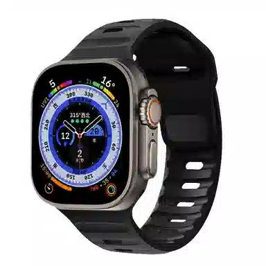 biaodaige applewatchiwatchs9ultra2
