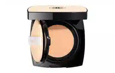 CHANEL 15g