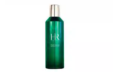 HR 50ml+200ml