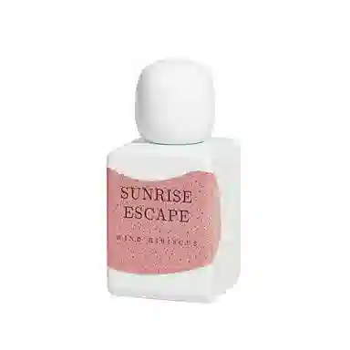 MAXFINE EDT 50ml