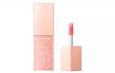 NARS 7ml