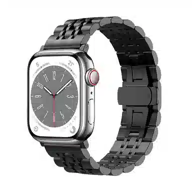 biaodaige iwatchs9s8applewatch7
