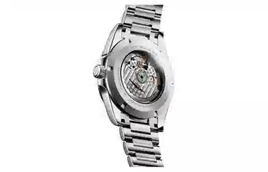 Longines Conquest L3.830.4.92.6