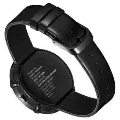 ISSEY MIYAKE NYAN702Y