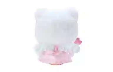 Sanrio Hello Kitty 20cm