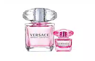 VERSACE EDT 2