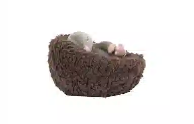JELLYCAT jellycat 12cm