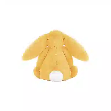 JELLYCAT 30cm