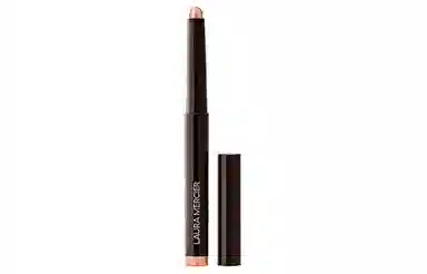 LauraMercier 1.64g
