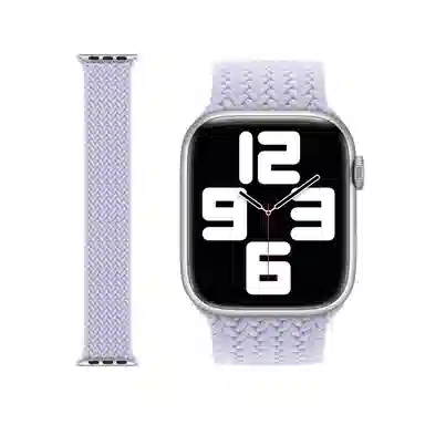 IBOANN iwatchapplewatchs8ultra7s754321