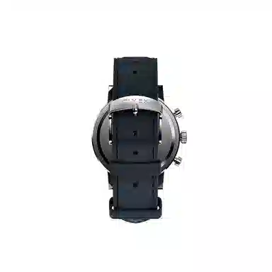 Timex Trend TW2V36800-1