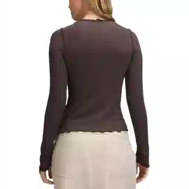 lululemon Hold Tight T