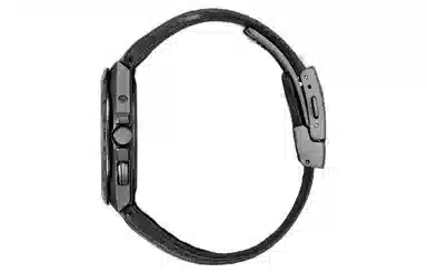 CITIZEN 100 42.5mm CB0215-18L