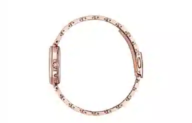 CITIZEN 50 27mm EC1032-54W