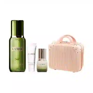 海蓝之谜 修护精萃水 滋润