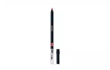 DIOR 999720777