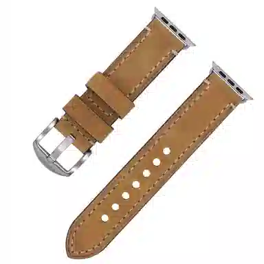 IBOANN iWatchUltraApple Watch8654321se