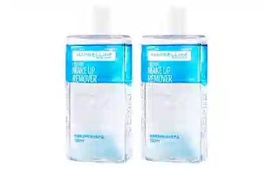 150ml*2150ml*3150ml*4