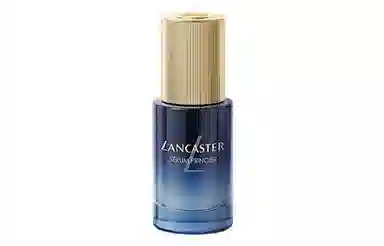 Lancaster 30ml
