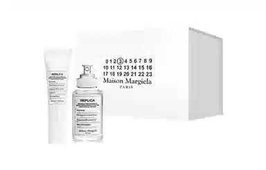 Maison Margiela EDT 30ml+30ml