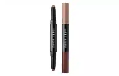 BOBBI BROWN 1.6g2023