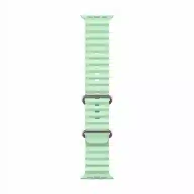 IBOANN applewatch ultraiwatch87SE6543