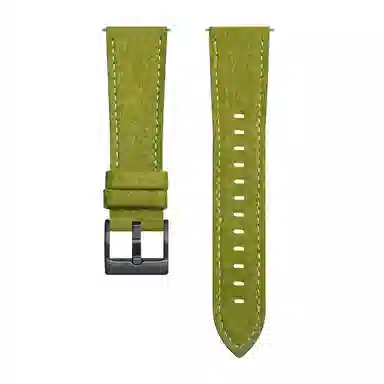 IBOANN gt3watch43pronew budsmagic2