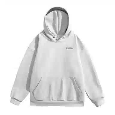 Mulinsen Hoodie