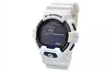 Casio G-Shock GW-8900A-7