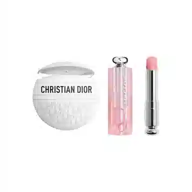 DIOR 50ml+00150ml+004