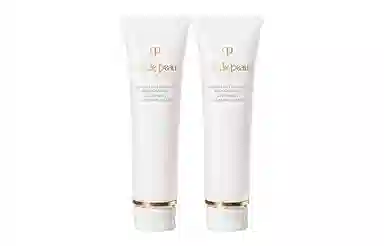 CPB 125ml