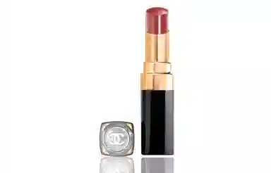 CHANEL 3g