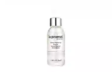 LAPRAMOL 30ml