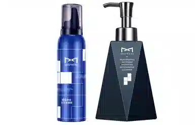 120ml+200g