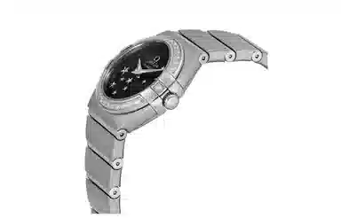 OMEGA 100 24mm 12315246001001