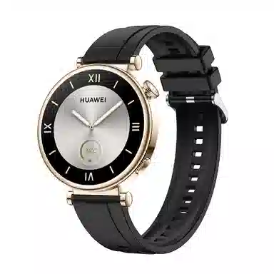 CHENSONG GT4gt3ProWatch3GTMagic