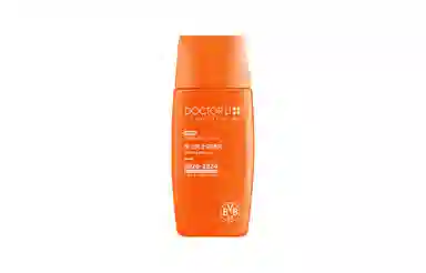DOCTOR LI SPF50PA++ 50g