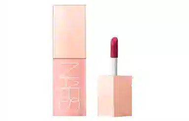 NARS 7ml