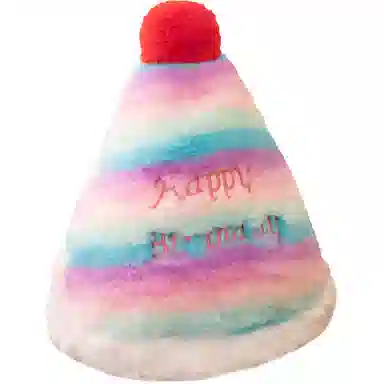 kakadream 35cm