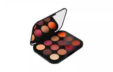 MAC FUTURE FLAME 12.2g2023