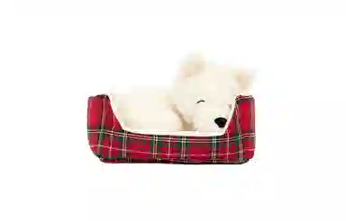 JELLYCAT jellycat 12cm