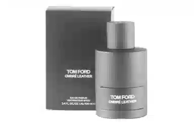 TOM FORD EDP 50ml100ml150ml