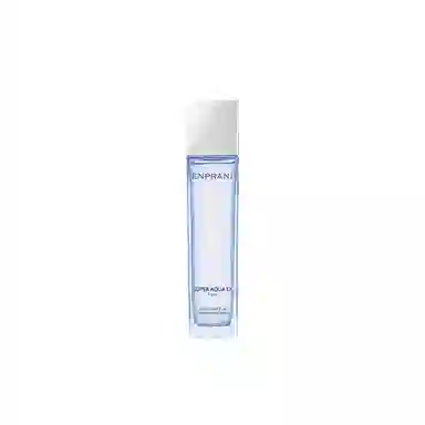 ENPRANI 150ml