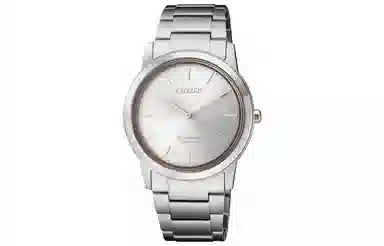 CITIZEN 50 FE7024-84A
