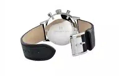 Hamilton American Classic H38429730