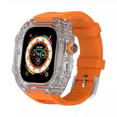wepro iwatch ultra
