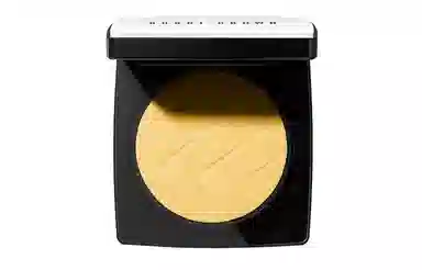BOBBI BROWN 8g2023