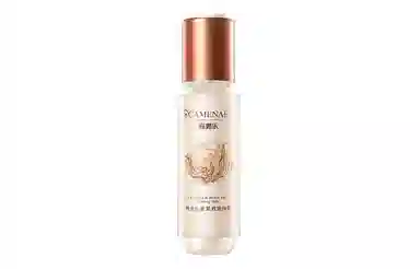 CAMENAE 120ml