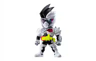 BANDAI Ex-aid CONVERGE PB 5