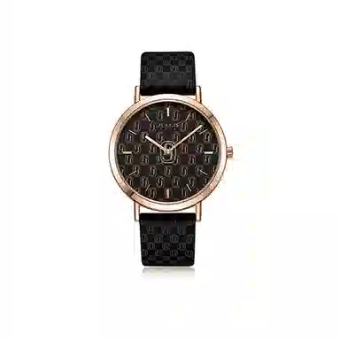 JULIUS JL J JW1-367D